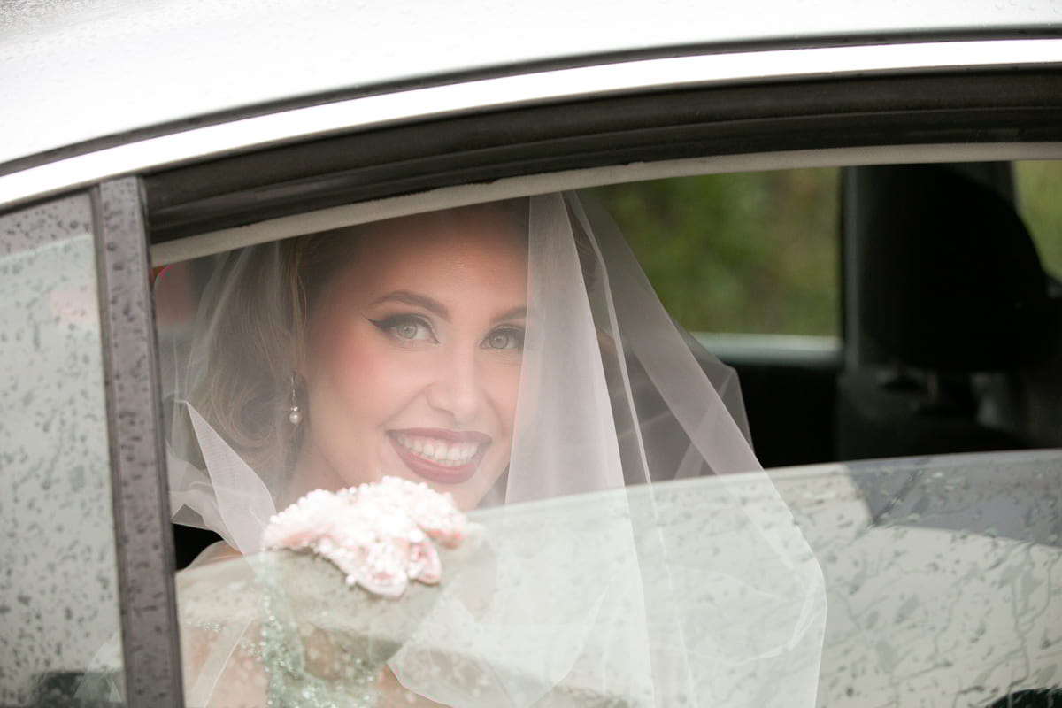 Δημήτρης & Τζένη - Κασσάνδρεια Χαλκιδικ : Real Wedding by Mavrou Sofia Photography